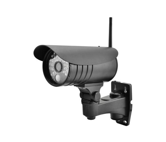 t5922haa ip camera